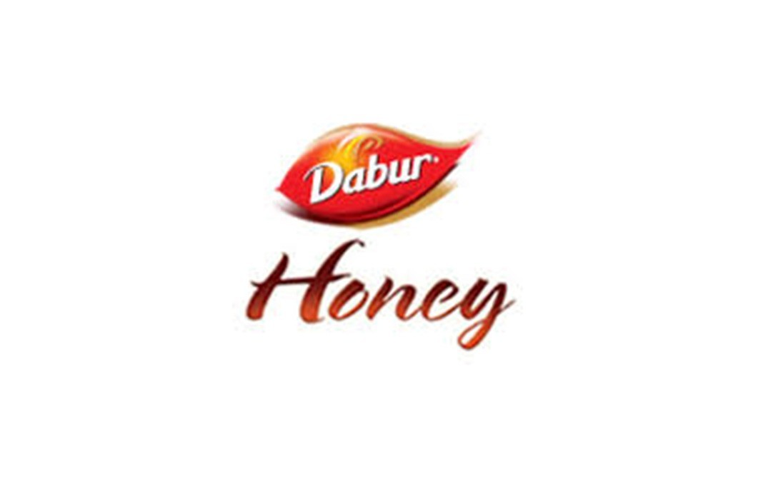 Dabur Pure Honey    Jar  600 grams